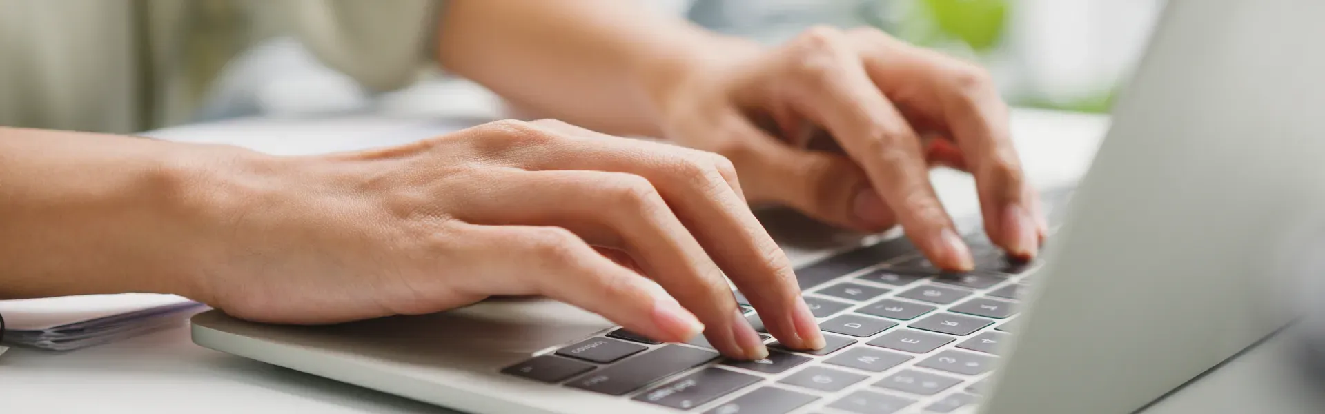 चौकशी पाठवा