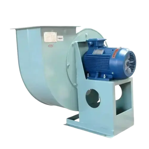 ब्लोअर फॅन