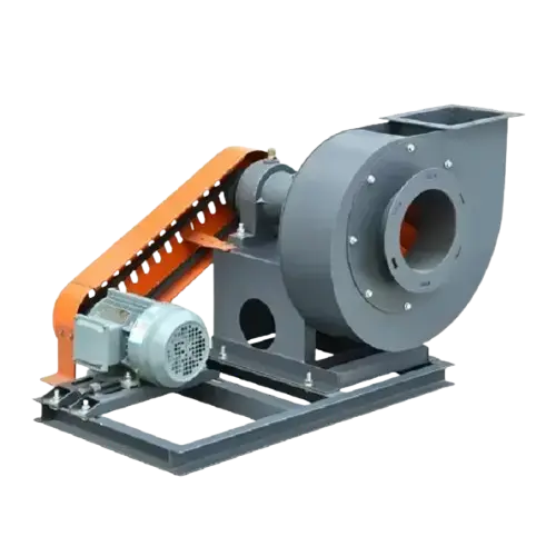 प्रेरित मसुदा चाहता