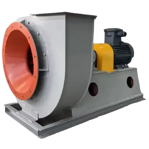 व्हेंटिलेटर फॅन