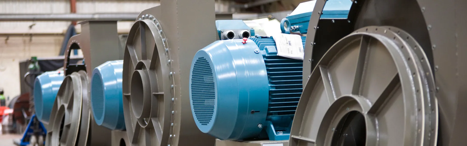 प्रकरणे