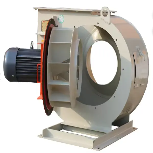 Desulfurization प्रेरित मसुदा चाहता