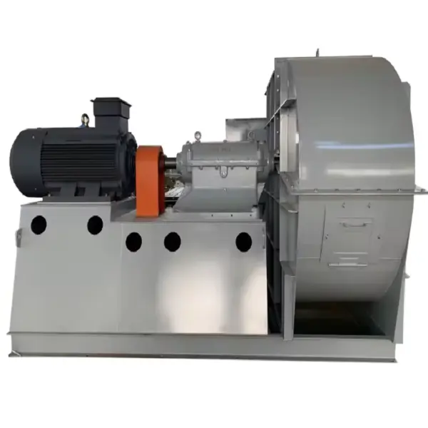 जबरदस्तीने मसुदा फॅन