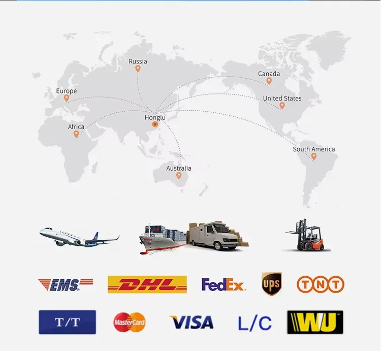 Forward Curved Centrifugal Blower Forward Curved Centrifugal Blower